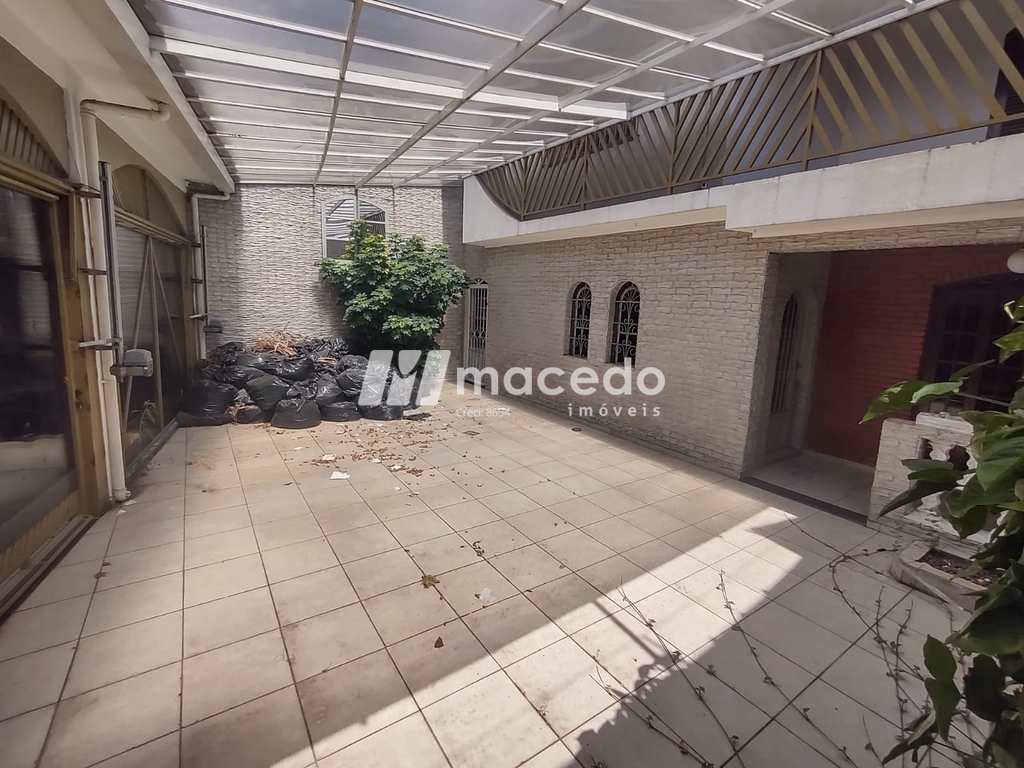 Casa em São Paulo, no bairro Itaim Paulista