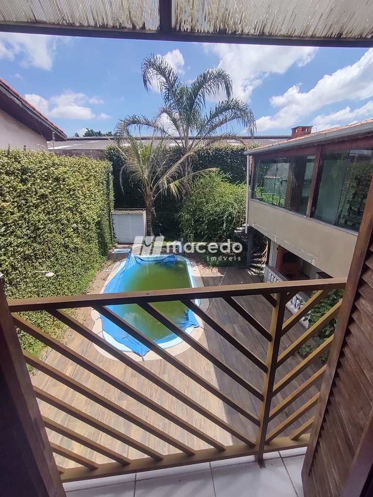 Casa em São Paulo, no bairro Itaim Paulista