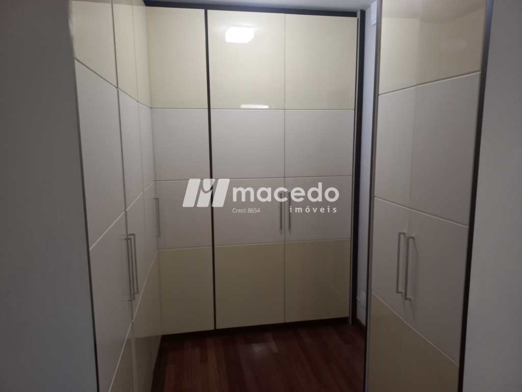 Apartamento em São Paulo, no bairro Vila Romana