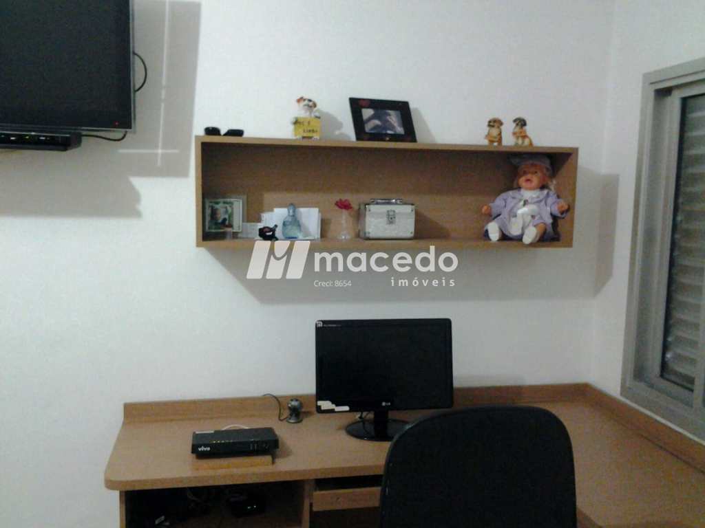 Apartamento em Guarulhos, no bairro Centro