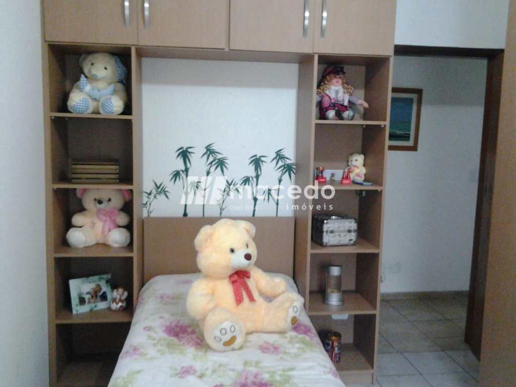 Apartamento em Guarulhos, no bairro Centro