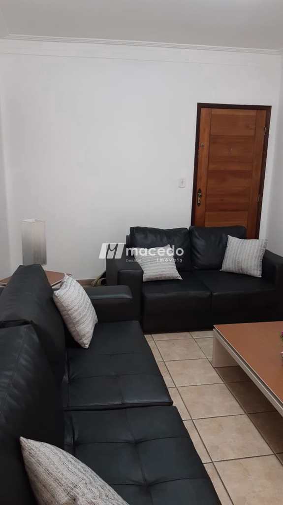 Apartamento em Guarulhos, no bairro Centro