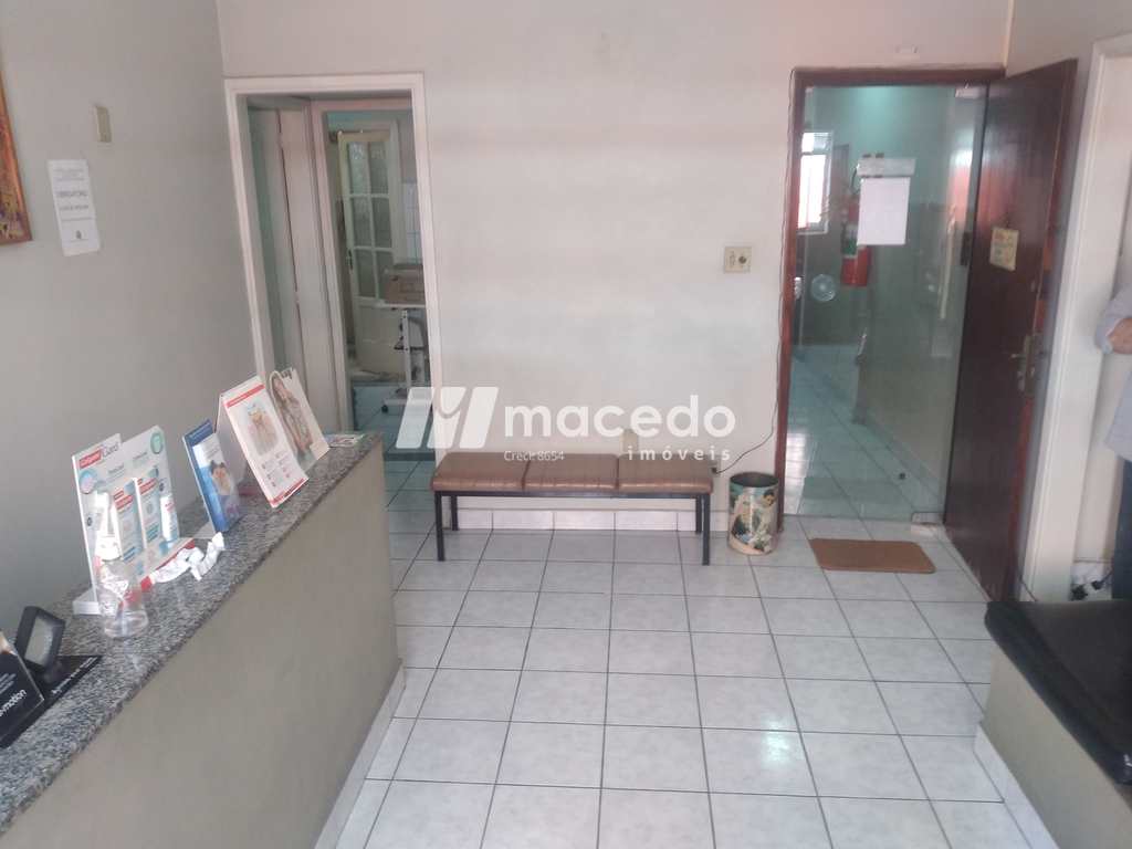 Apartamento em São Paulo, no bairro Lapa de Baixo