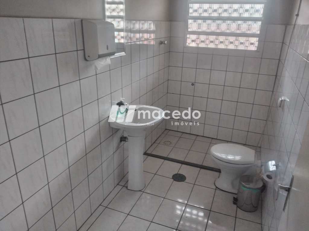 Apartamento em São Paulo, no bairro Lapa de Baixo