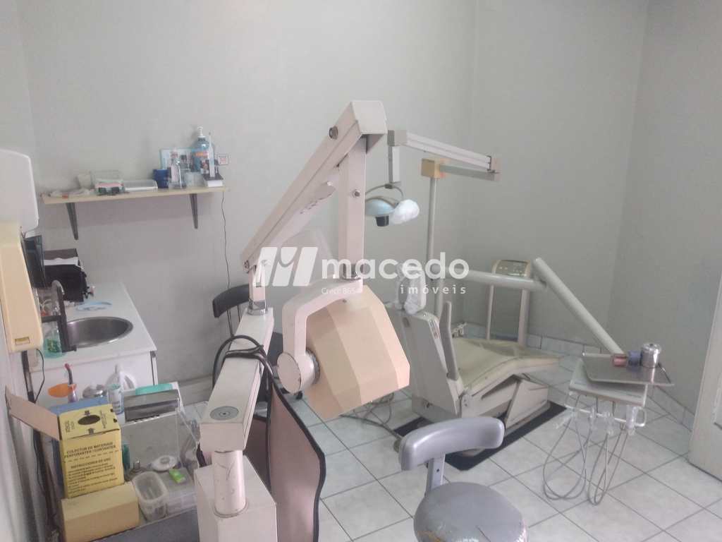Apartamento em São Paulo, no bairro Lapa de Baixo