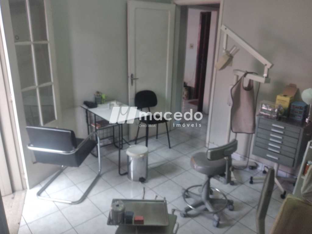 Apartamento em São Paulo, no bairro Lapa de Baixo
