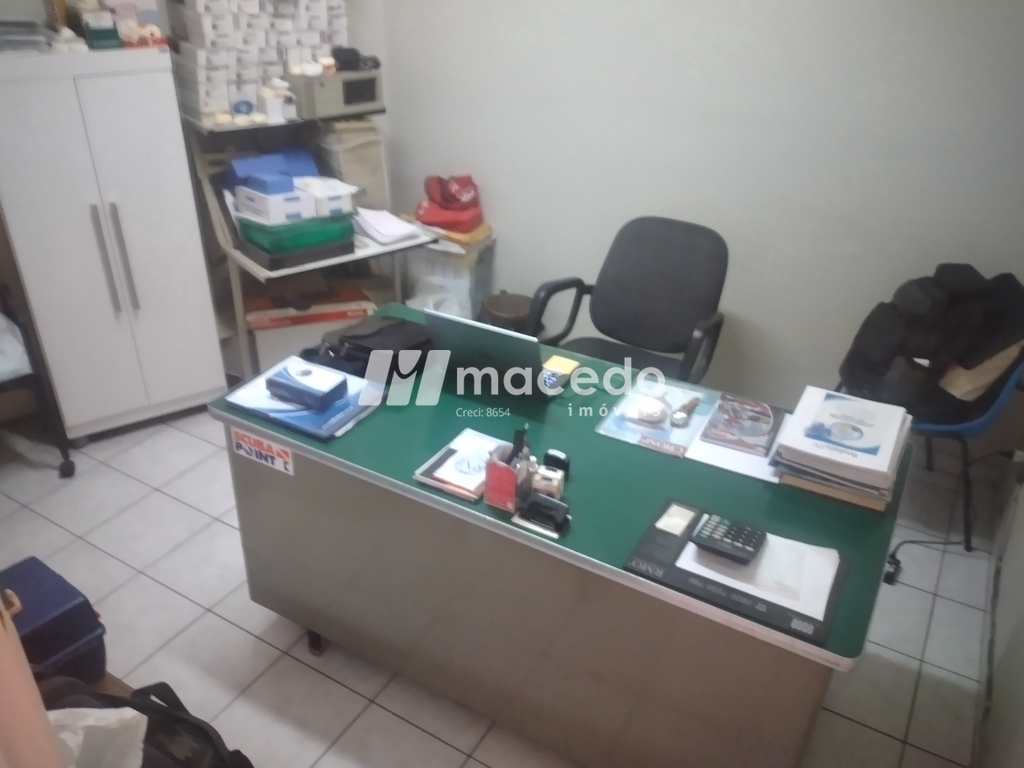 Apartamento em São Paulo, no bairro Lapa de Baixo