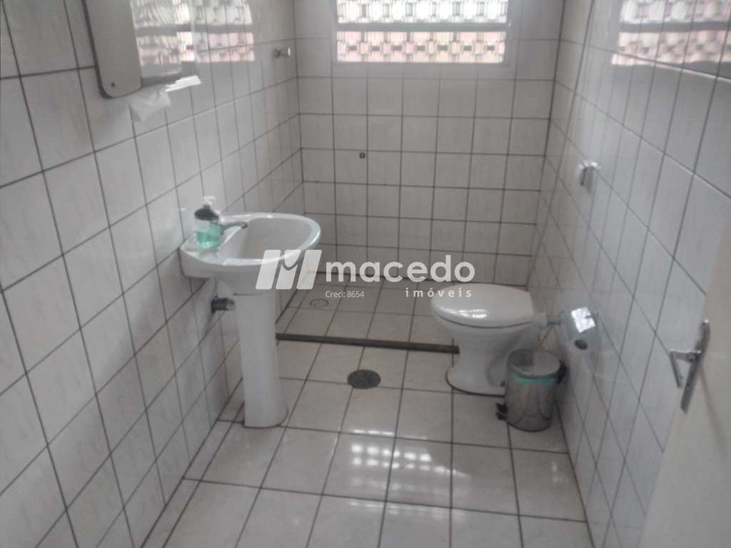 Apartamento em São Paulo, no bairro Lapa de Baixo