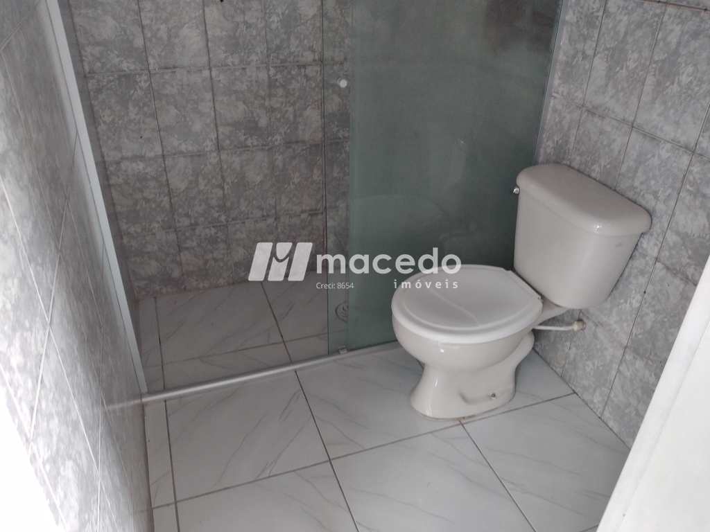 Casa em São Paulo, no bairro Vila Ipojuca