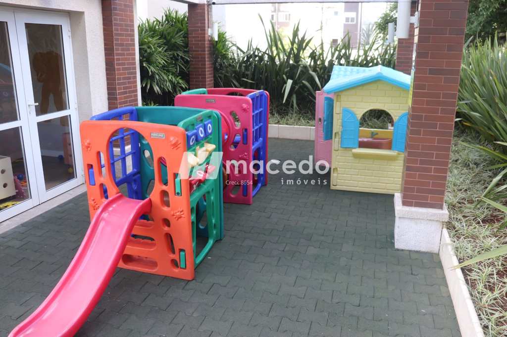 Apartamento em São Paulo, no bairro Vila Anastácio