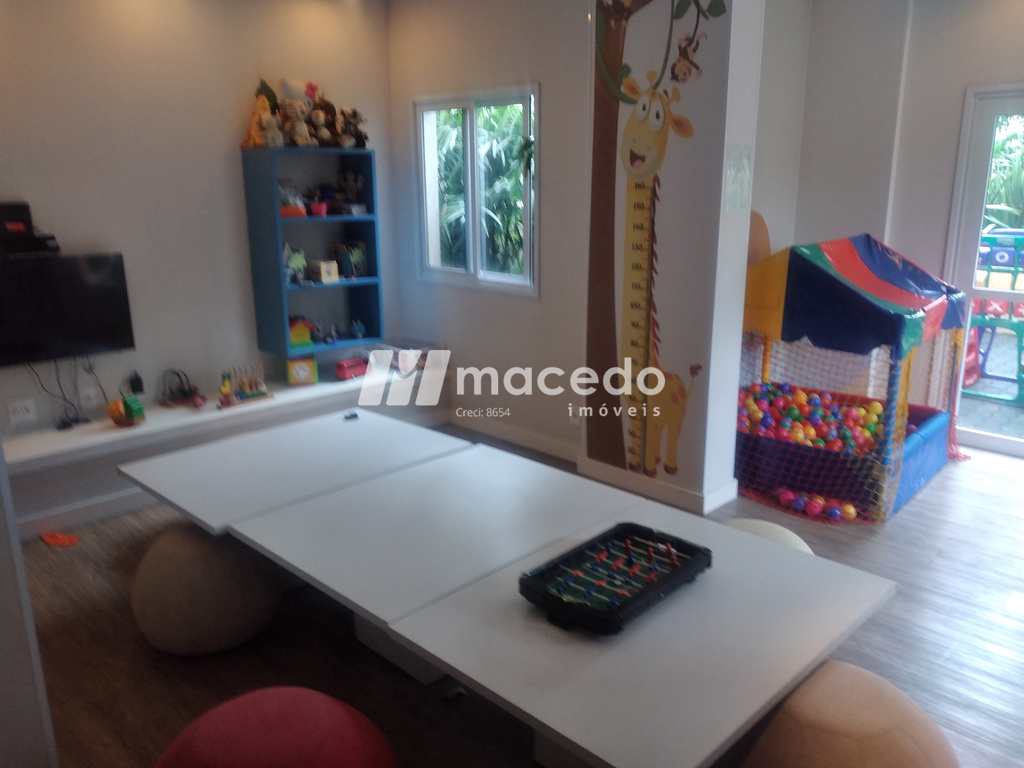 Apartamento em São Paulo, no bairro Vila Anastácio