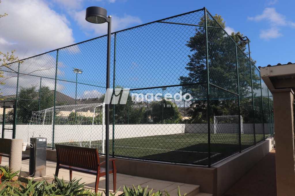 Apartamento em São Paulo, no bairro Vila Anastácio