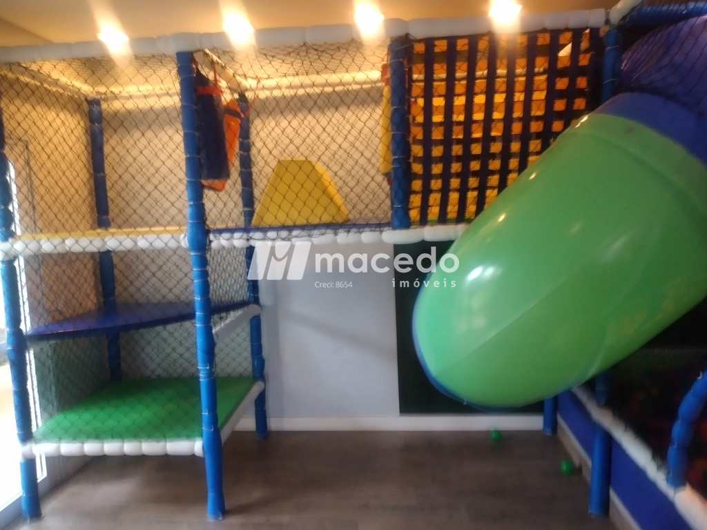 Apartamento em São Paulo, no bairro Vila Anastácio