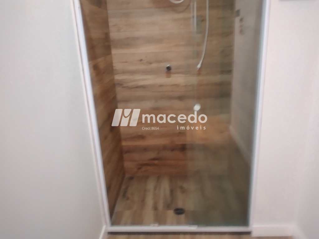 Apartamento em São Paulo, no bairro Vila Anastácio