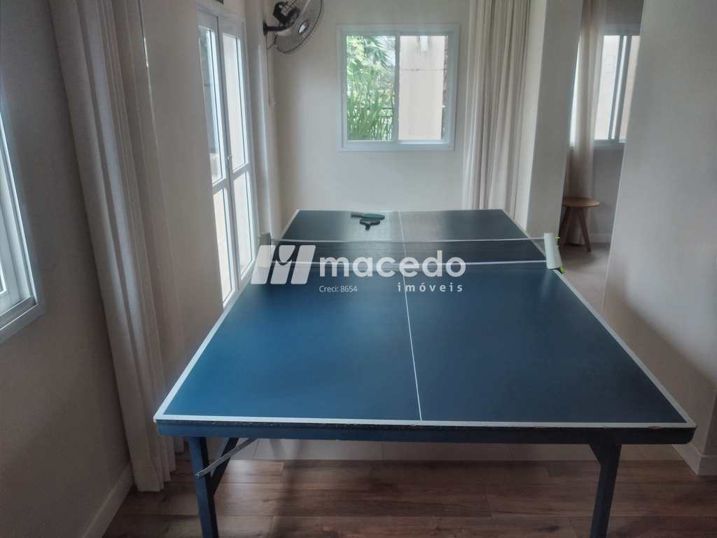 Apartamento em São Paulo, no bairro Vila Anastácio