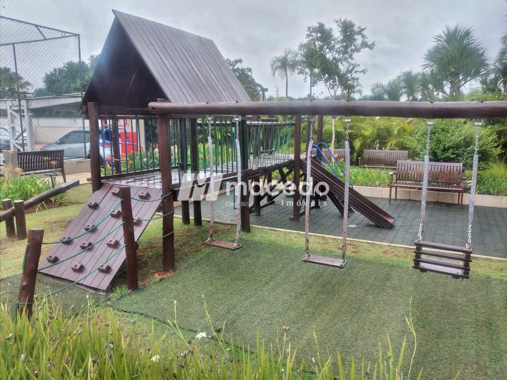 Apartamento em São Paulo, no bairro Vila Anastácio