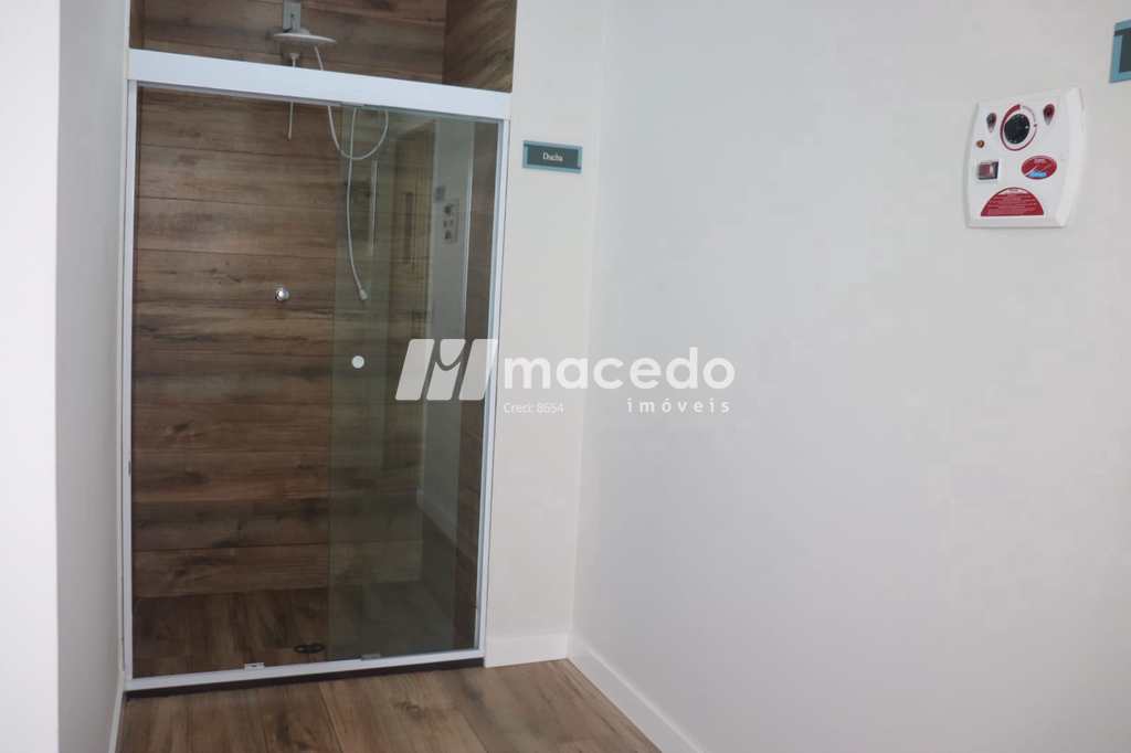 Apartamento em São Paulo, no bairro Vila Anastácio