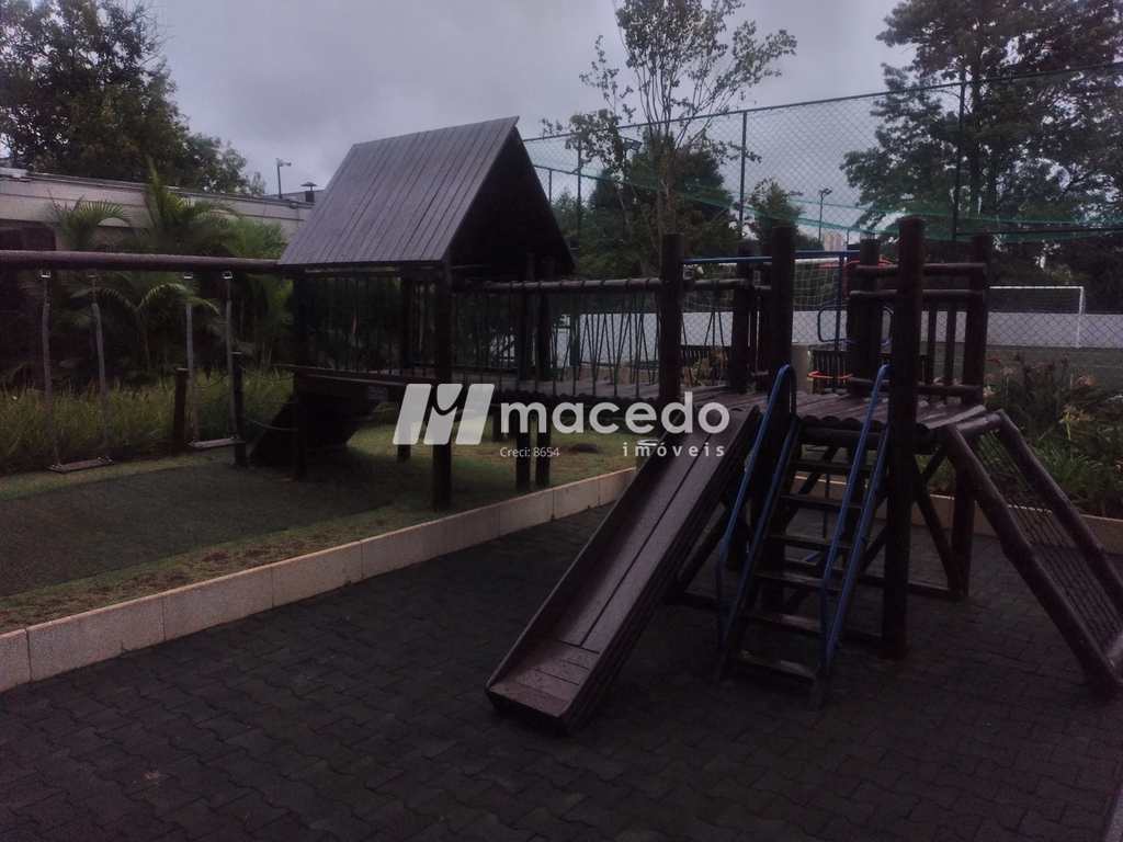 Apartamento em São Paulo, no bairro Vila Anastácio