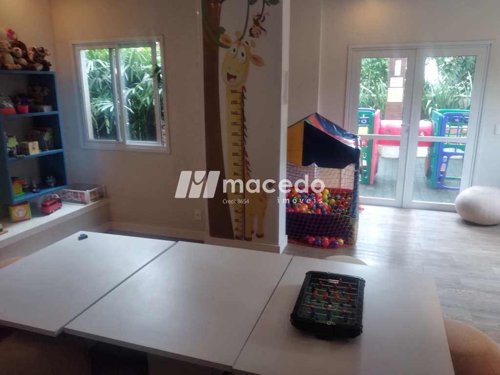 Apartamento em São Paulo, no bairro Vila Anastácio