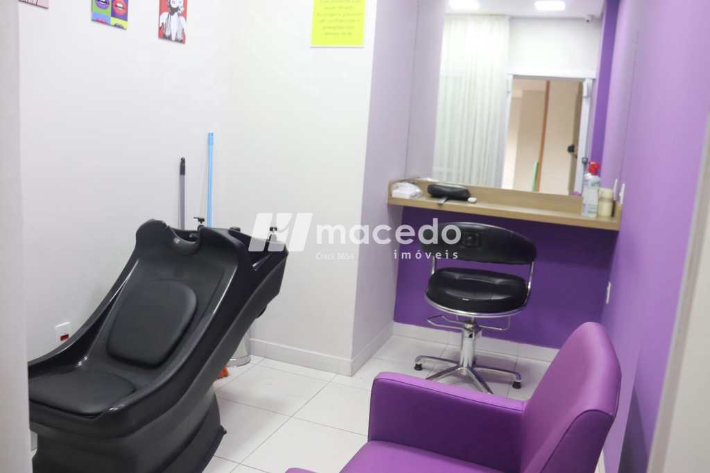 Apartamento em São Paulo, no bairro Vila Anastácio