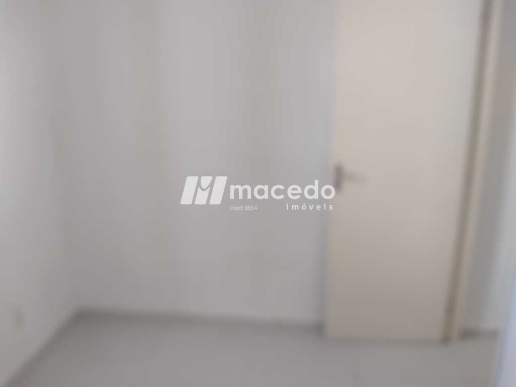 Apartamento em São Paulo, no bairro Água Branca