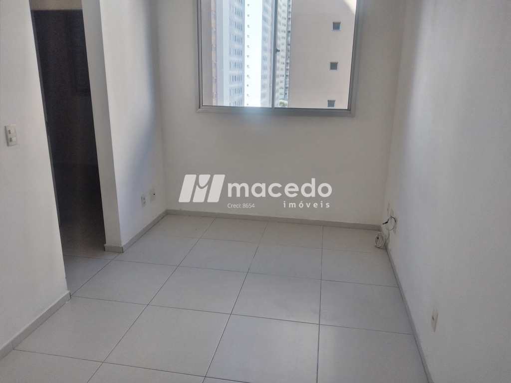 Apartamento em São Paulo, no bairro Água Branca