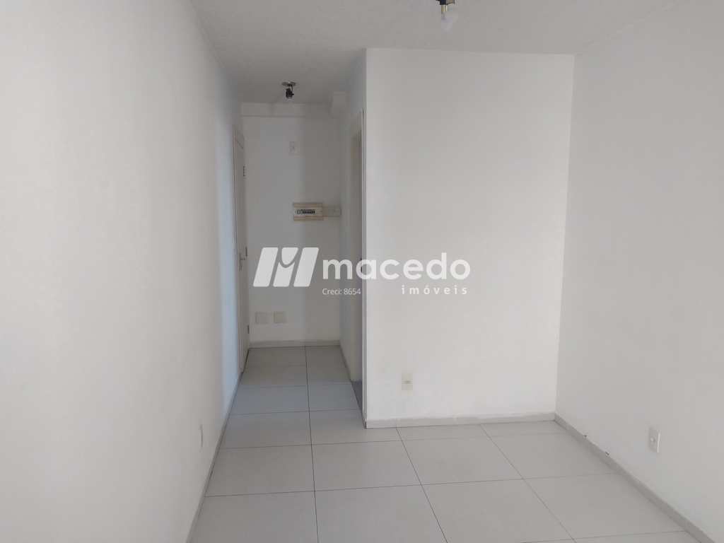 Apartamento em São Paulo, no bairro Água Branca