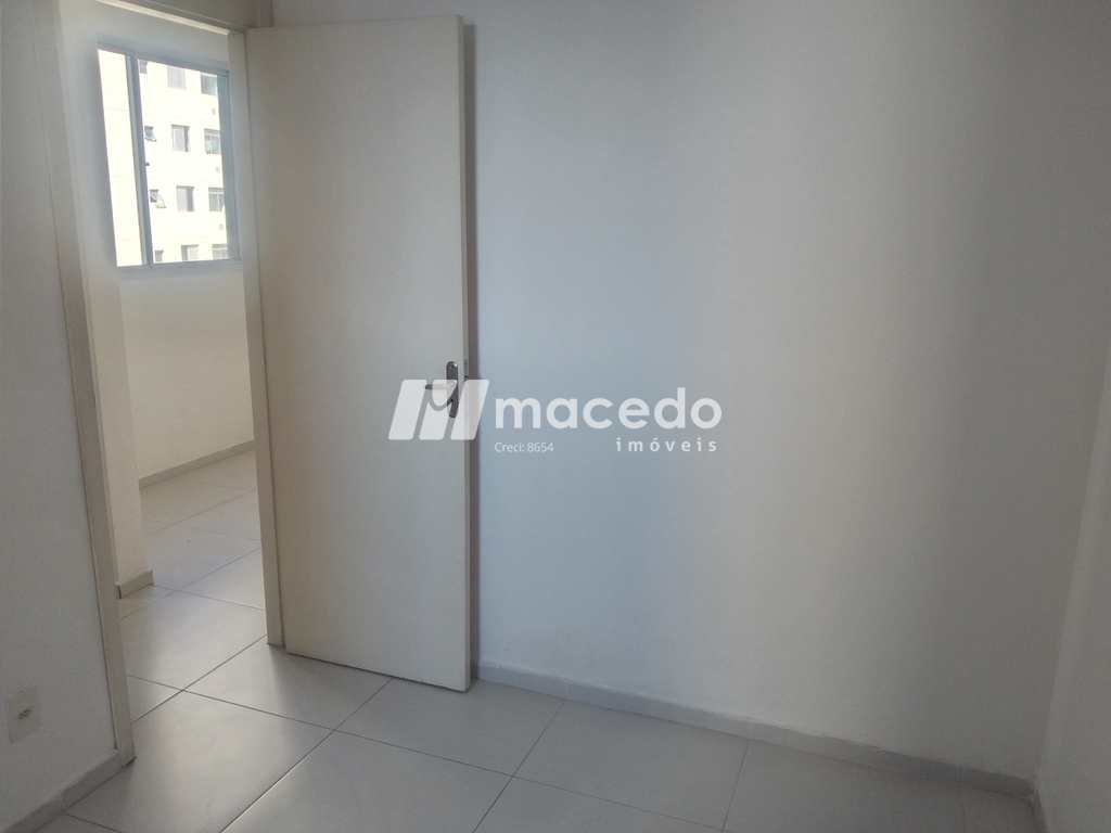 Apartamento em São Paulo, no bairro Água Branca