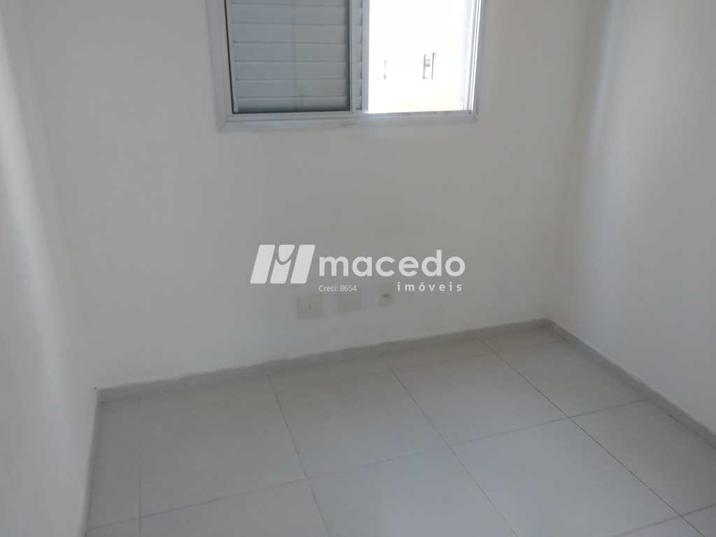 Apartamento em São Paulo, no bairro Água Branca