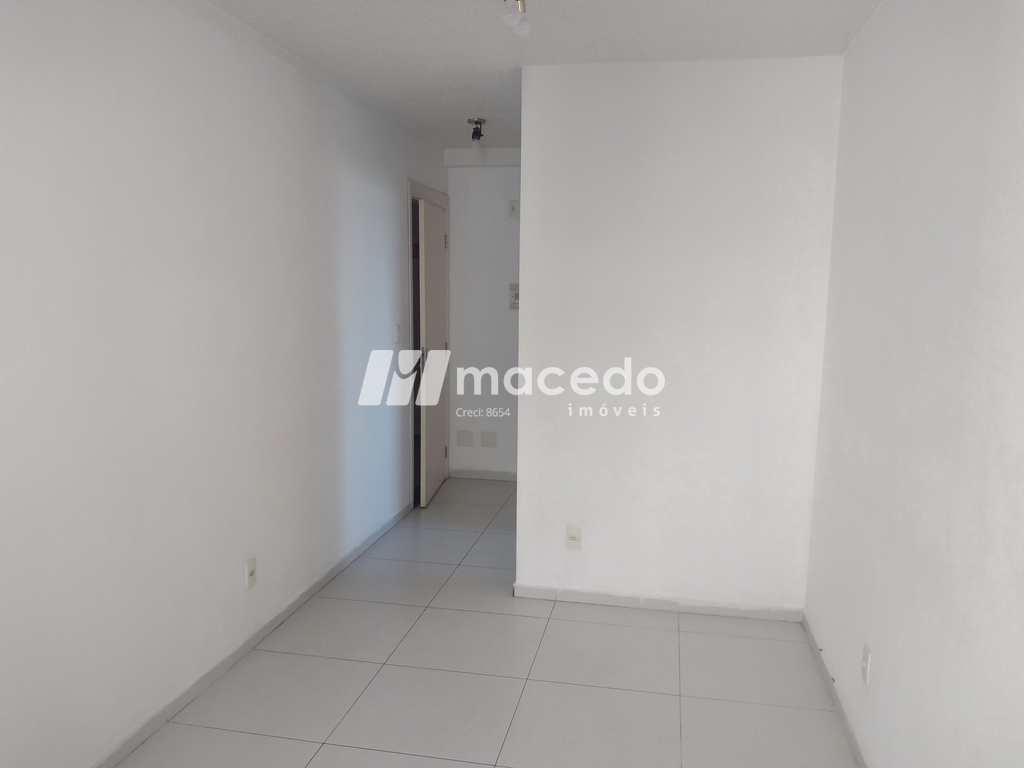 Apartamento em São Paulo, no bairro Água Branca