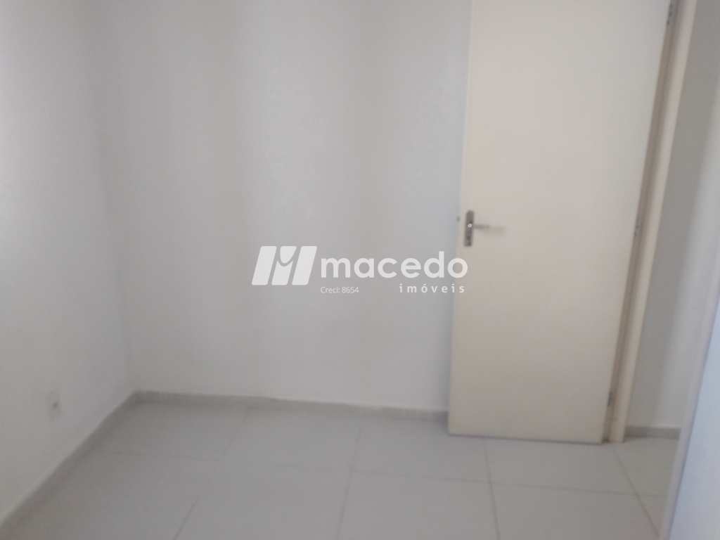 Apartamento em São Paulo, no bairro Água Branca