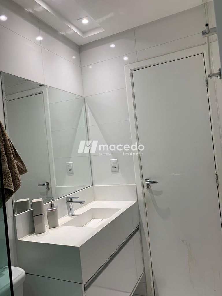 Sobrado em São Paulo, no bairro City América