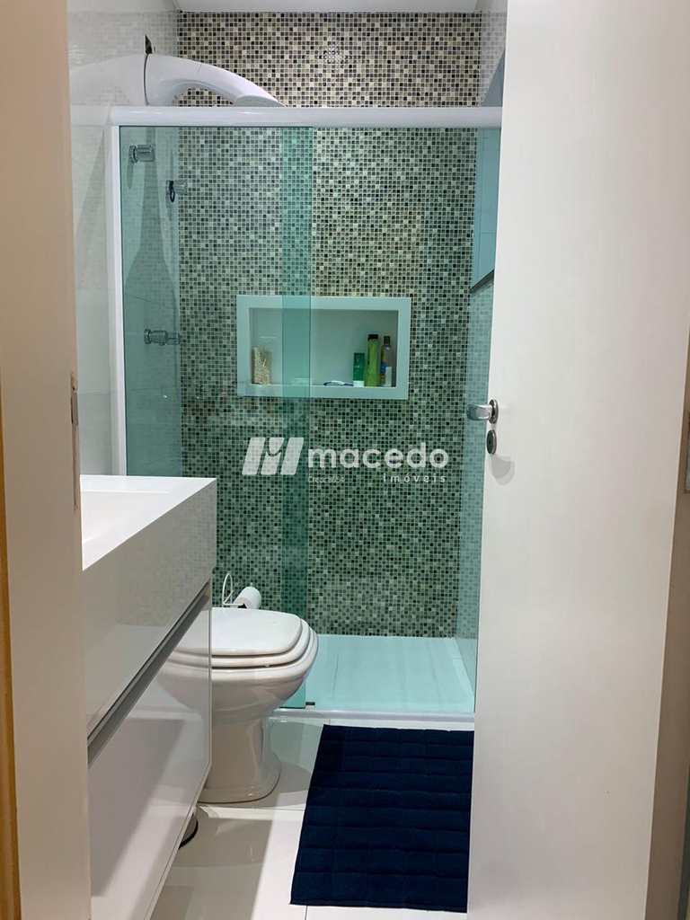 Sobrado em São Paulo, no bairro City América