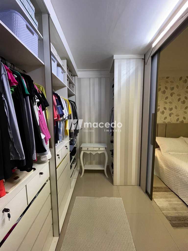 Sobrado em São Paulo, no bairro City América
