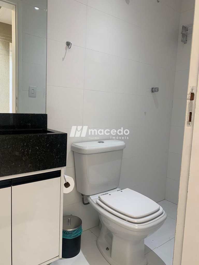 Sobrado em São Paulo, no bairro City América