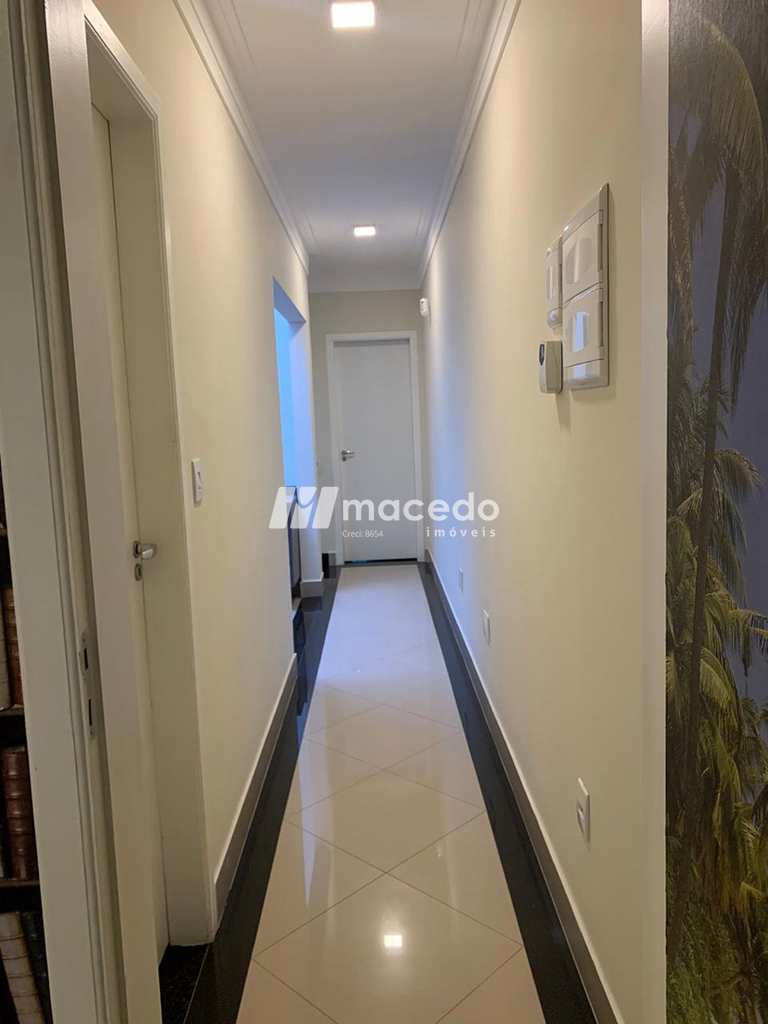 Sobrado em São Paulo, no bairro City América