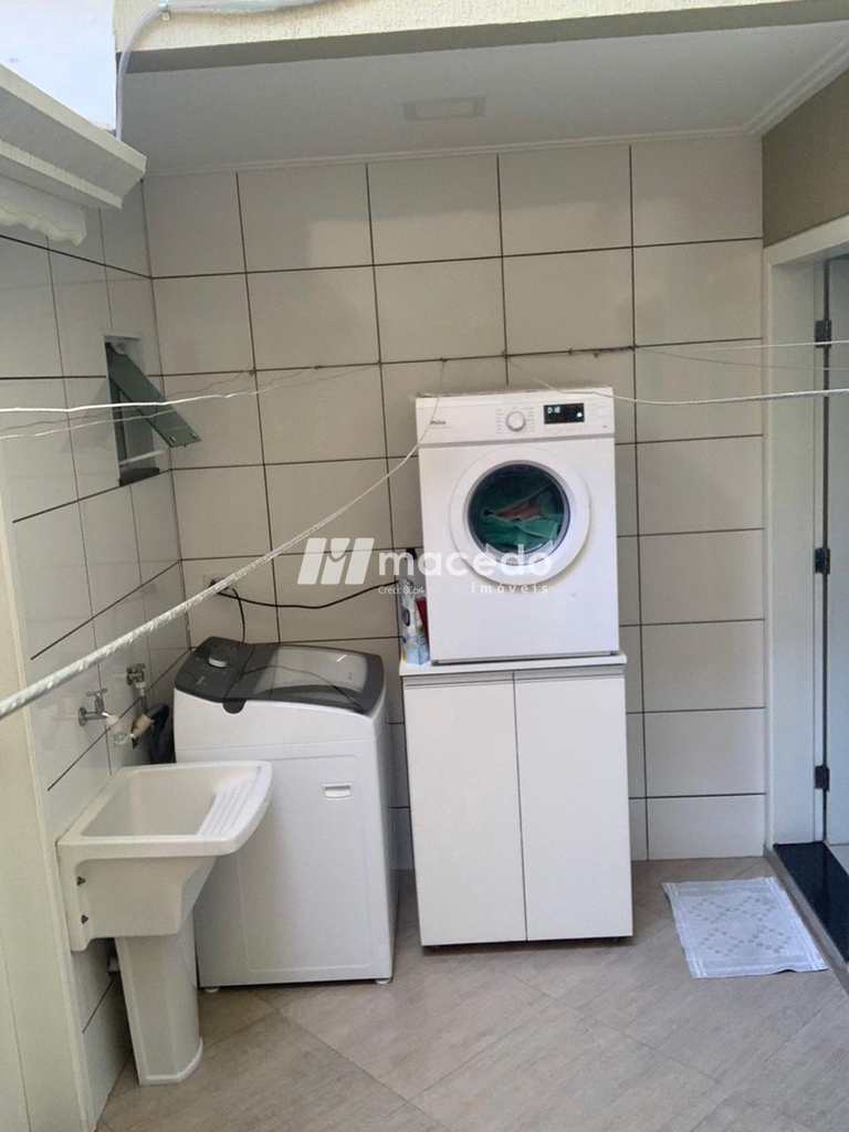 Sobrado em São Paulo, no bairro City América