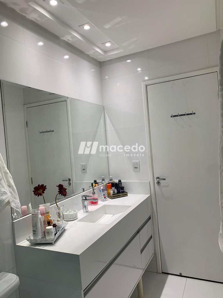 Sobrado em São Paulo, no bairro City América