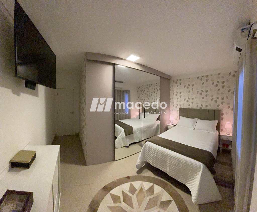 Sobrado em São Paulo, no bairro City América