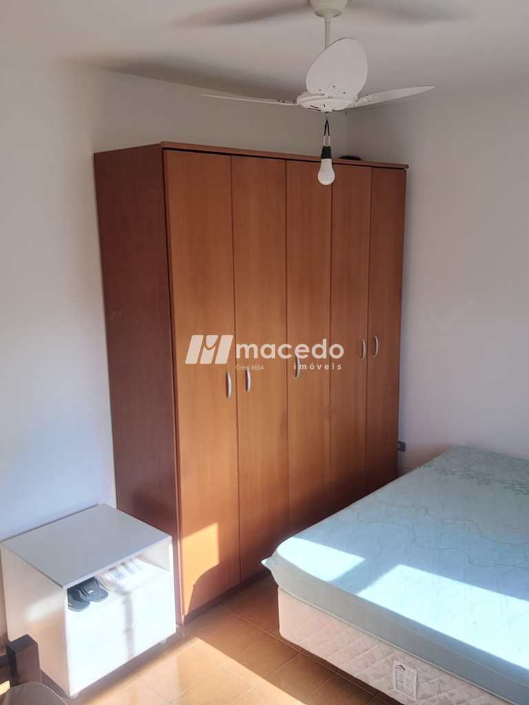 Chácara em Condomínio em Mairinque, no bairro Mairinque