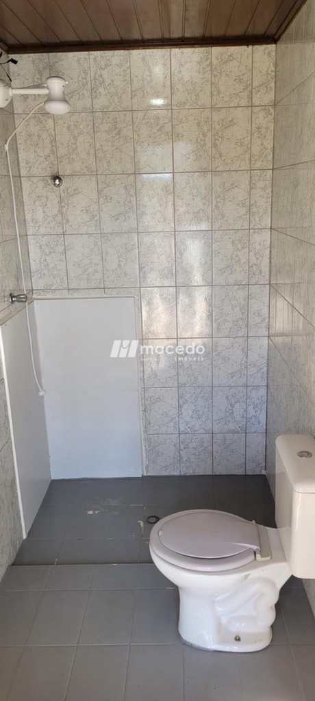 Chácara em Condomínio em Mairinque, no bairro Mairinque