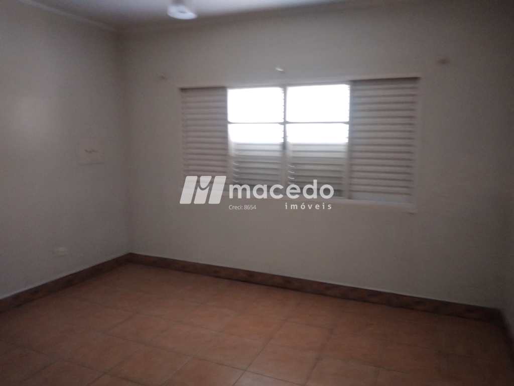 Casa em São Paulo, no bairro Lapa de Baixo