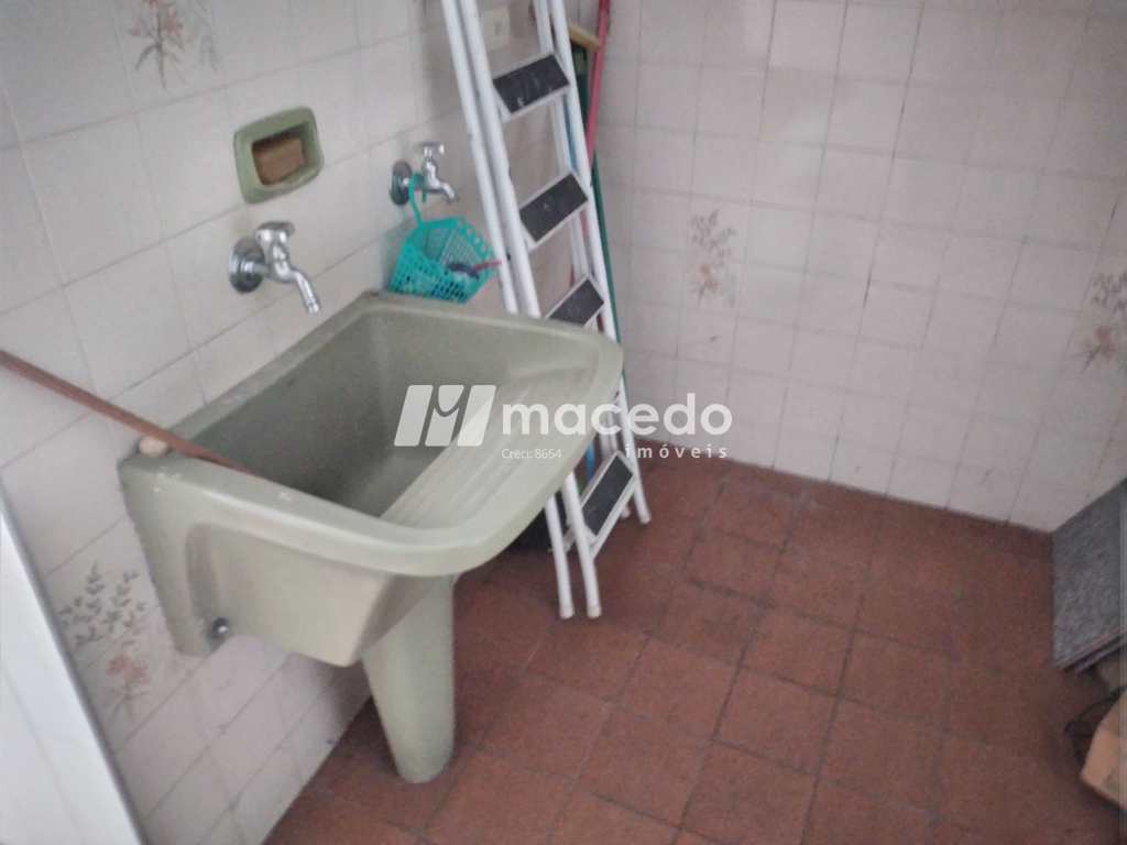 Casa em São Paulo, no bairro Lapa de Baixo