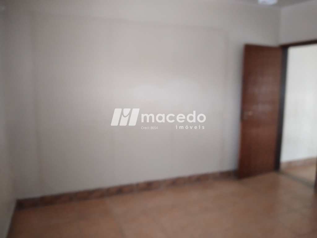 Casa em São Paulo, no bairro Lapa de Baixo