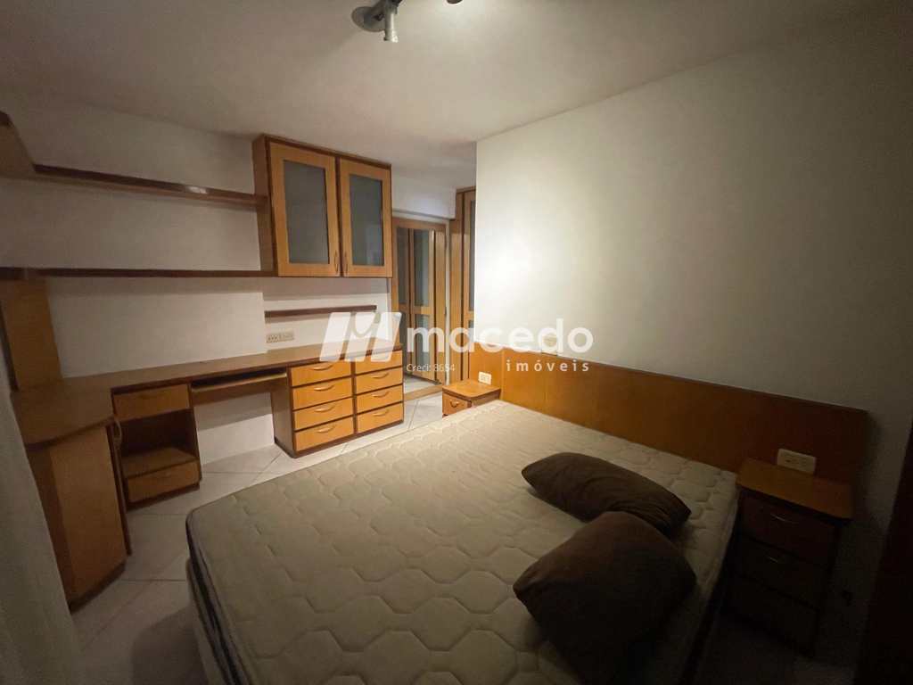 Apartamento em São Paulo, no bairro Sumarezinho