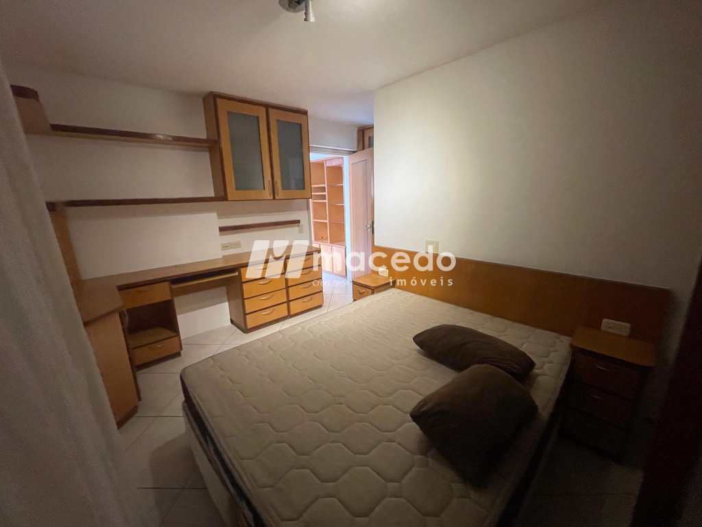 Apartamento em São Paulo, no bairro Sumarezinho