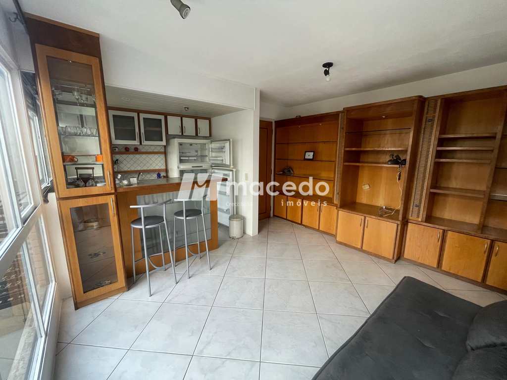 Apartamento em São Paulo, no bairro Sumarezinho