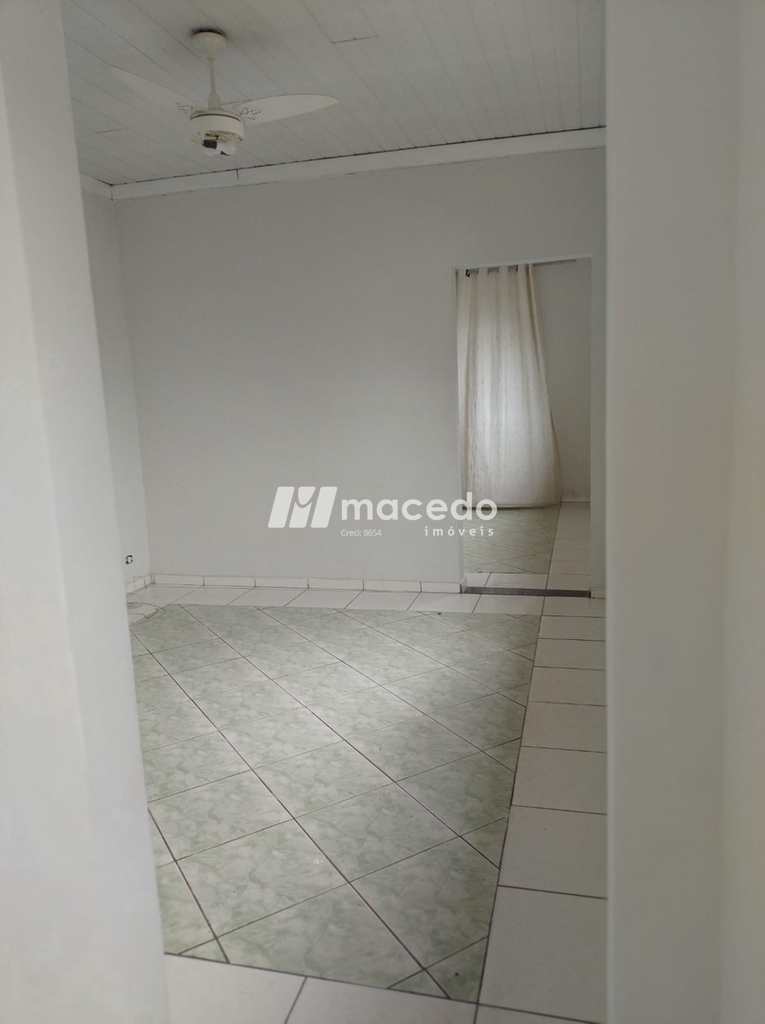 Casa em São Paulo, no bairro Piqueri