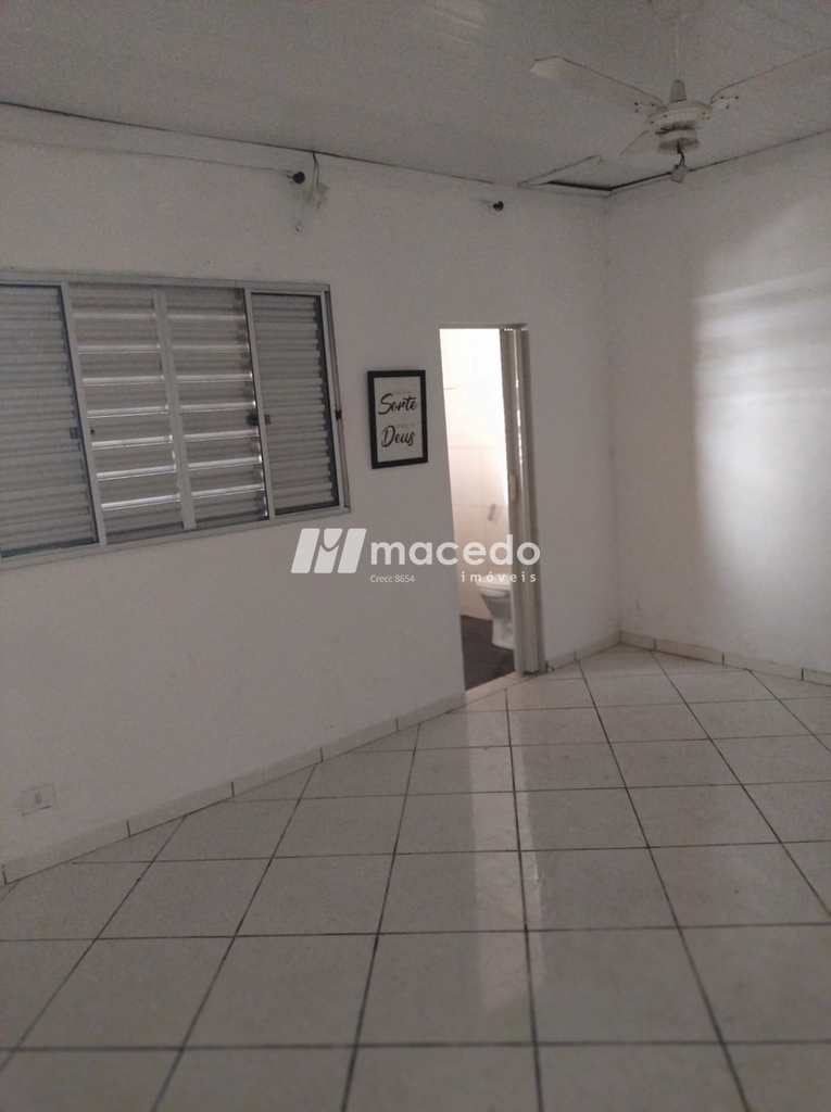 Casa em São Paulo, no bairro Piqueri