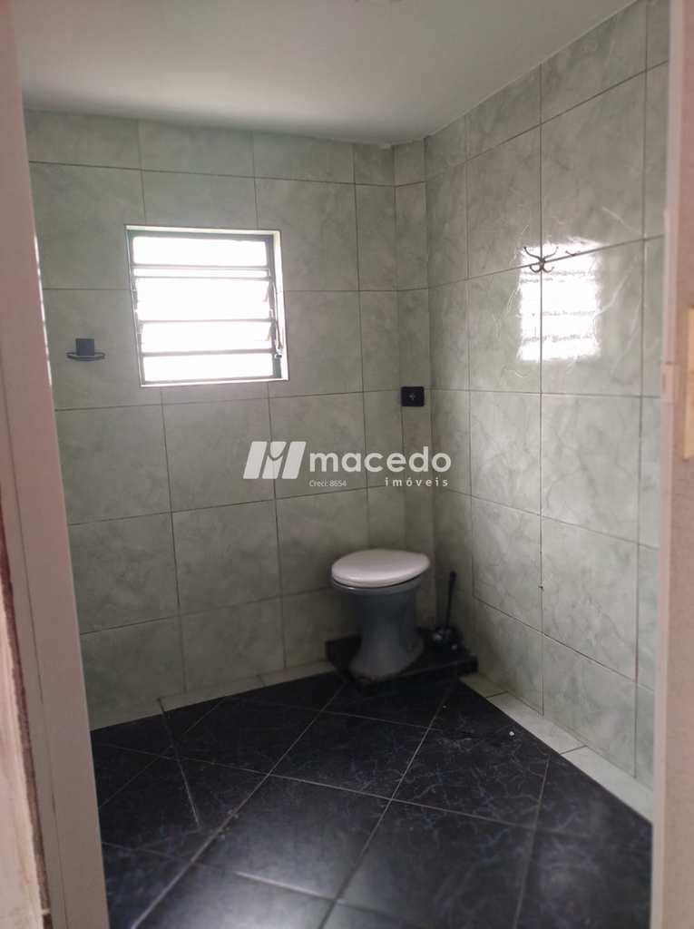 Casa em São Paulo, no bairro Piqueri